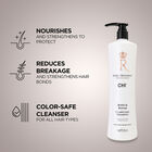 Royal Treatment Bond and Repair Clarifying Shampoo - 32 Ounces, , large image number null